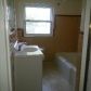 1213 Sheridan St, Reading, PA 19611 ID:9059265