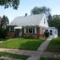 1213 Sheridan St, Reading, PA 19611 ID:9059266