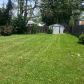 1213 Sheridan St, Reading, PA 19611 ID:9059268