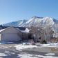 47 Locust Way, Parachute, CO 81635 ID:9218374