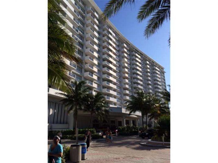 100 LINCOLN RD # 1633, Miami Beach, FL 33139