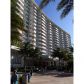 100 LINCOLN RD # 1633, Miami Beach, FL 33139 ID:9221321