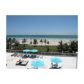 100 LINCOLN RD # 1633, Miami Beach, FL 33139 ID:9221323