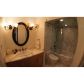 100 LINCOLN RD # 1633, Miami Beach, FL 33139 ID:9221324