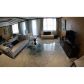 100 LINCOLN RD # 1633, Miami Beach, FL 33139 ID:9221325