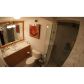 100 LINCOLN RD # 1633, Miami Beach, FL 33139 ID:9221328