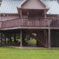 237 Hidden Valley Rd, Florence, AL 35634 ID:8873863