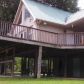 237 Hidden Valley Rd, Florence, AL 35634 ID:8873865