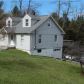 745  Warren Ave, Thornwood, NY 10594 ID:9087973