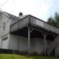 745  Warren Ave, Thornwood, NY 10594 ID:9087974