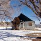 339 4th Street, Parachute, CO 81635 ID:9218376