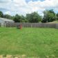 217 N Lincoln St, Osceola, IA 50213 ID:9219458