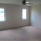 217 N Lincoln St, Osceola, IA 50213 ID:9219465