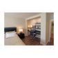 641 ESPANOLA WY # 16, Miami Beach, FL 33139 ID:9221164