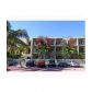 641 ESPANOLA WY # 16, Miami Beach, FL 33139 ID:9221166