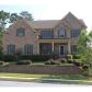 2255 Boulder View Court, Marietta, GA 30062 ID:9027126