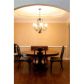 2255 Boulder View Court, Marietta, GA 30062 ID:9027127