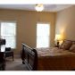 2255 Boulder View Court, Marietta, GA 30062 ID:9027128