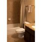 2255 Boulder View Court, Marietta, GA 30062 ID:9027129