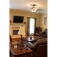 2255 Boulder View Court, Marietta, GA 30062 ID:9027130