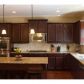 2255 Boulder View Court, Marietta, GA 30062 ID:9027131