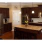 2255 Boulder View Court, Marietta, GA 30062 ID:9027132