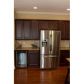 2255 Boulder View Court, Marietta, GA 30062 ID:9027133