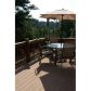 2255 Boulder View Court, Marietta, GA 30062 ID:9027134