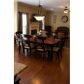 2255 Boulder View Court, Marietta, GA 30062 ID:9027135