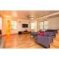 1528 DREXEL AV # 3A, Miami Beach, FL 33139 ID:9221255