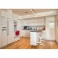 1528 DREXEL AV # 3A, Miami Beach, FL 33139 ID:9228015