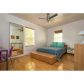 1528 DREXEL AV # 3A, Miami Beach, FL 33139 ID:9221256