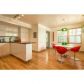 1528 DREXEL AV # 3A, Miami Beach, FL 33139 ID:9228016