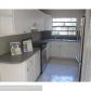 1573 NE 35TH ST, Fort Lauderdale, FL 33334 ID:9248213