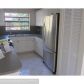 1573 NE 35TH ST, Fort Lauderdale, FL 33334 ID:9248214