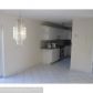 1573 NE 35TH ST, Fort Lauderdale, FL 33334 ID:9248215