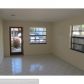 1573 NE 35TH ST, Fort Lauderdale, FL 33334 ID:9248216