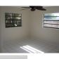 1573 NE 35TH ST, Fort Lauderdale, FL 33334 ID:9248217