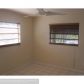 1573 NE 35TH ST, Fort Lauderdale, FL 33334 ID:9248219