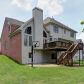 4575 Rutherford Drive, Marietta, GA 30062 ID:8967816