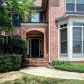 4575 Rutherford Drive, Marietta, GA 30062 ID:8967817