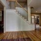 4575 Rutherford Drive, Marietta, GA 30062 ID:8967819