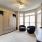 4575 Rutherford Drive, Marietta, GA 30062 ID:8967823