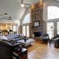 4575 Rutherford Drive, Marietta, GA 30062 ID:8967824