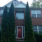 900 Shadow Lake Drive, Lithonia, GA 30058 ID:8998635