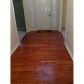 900 Shadow Lake Drive, Lithonia, GA 30058 ID:8998636