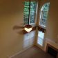 900 Shadow Lake Drive, Lithonia, GA 30058 ID:8998641