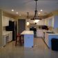 900 Shadow Lake Drive, Lithonia, GA 30058 ID:8998642