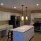 900 Shadow Lake Drive, Lithonia, GA 30058 ID:8998643