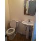 900 Shadow Lake Drive, Lithonia, GA 30058 ID:8998644